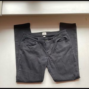 Levi Skinny Jeans